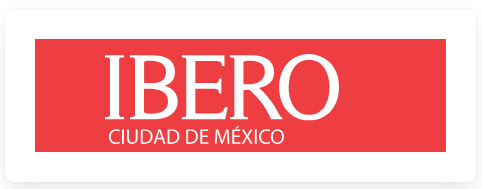 IBERO